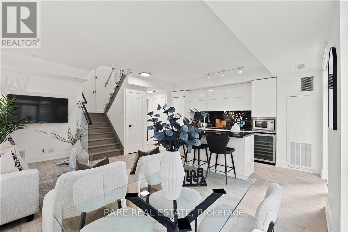 103 - 110 MARINE PARADE DRIVE Image 1