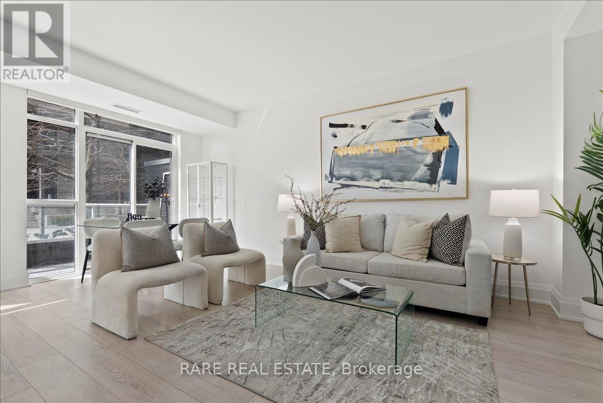 103 - 110 MARINE PARADE DRIVE Image 10