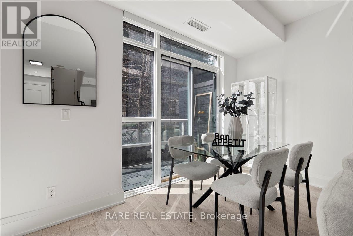 103 - 110 MARINE PARADE DRIVE Image 11