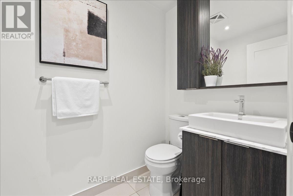 103 - 110 MARINE PARADE DRIVE Image 12