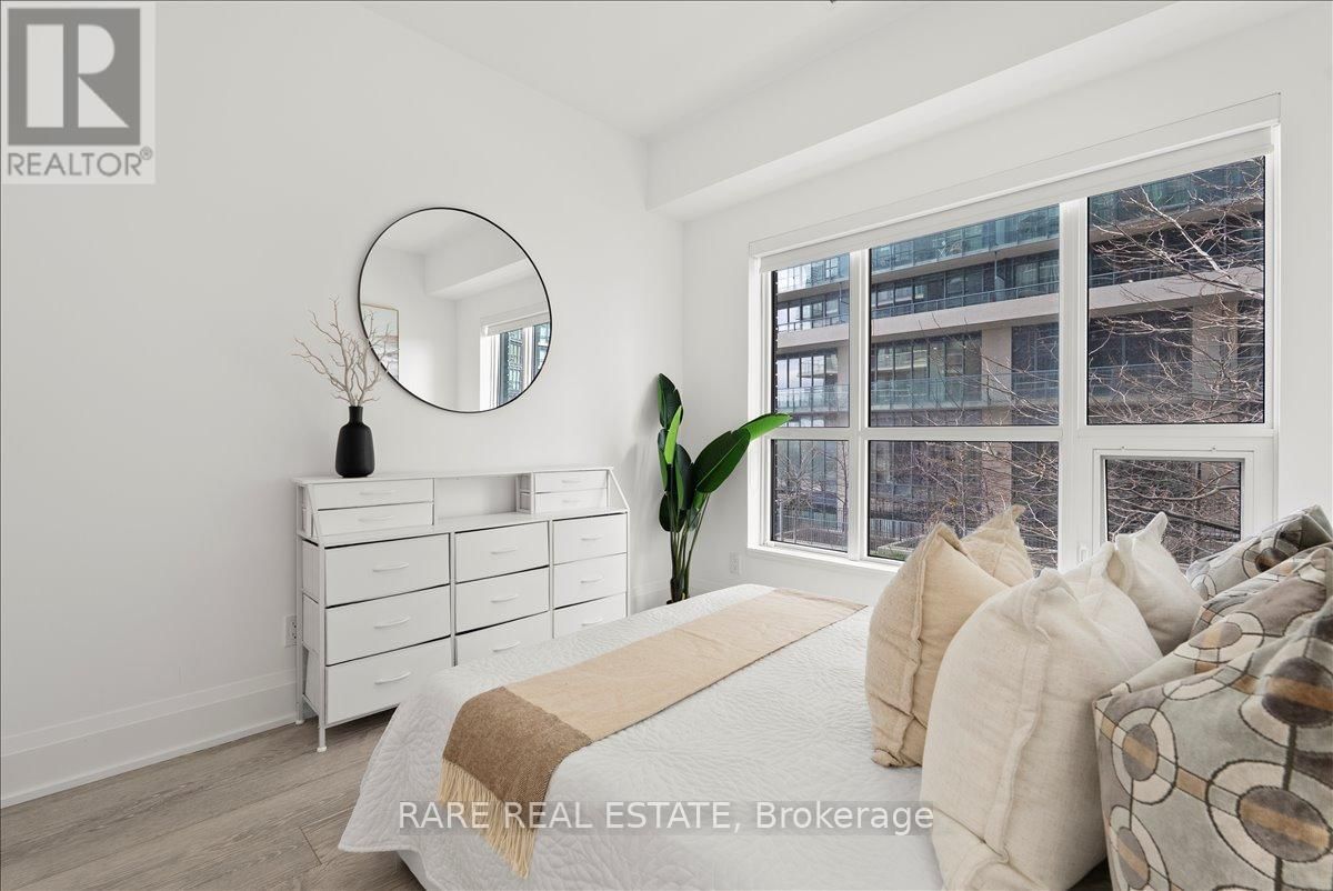 103 - 110 MARINE PARADE DRIVE Image 16