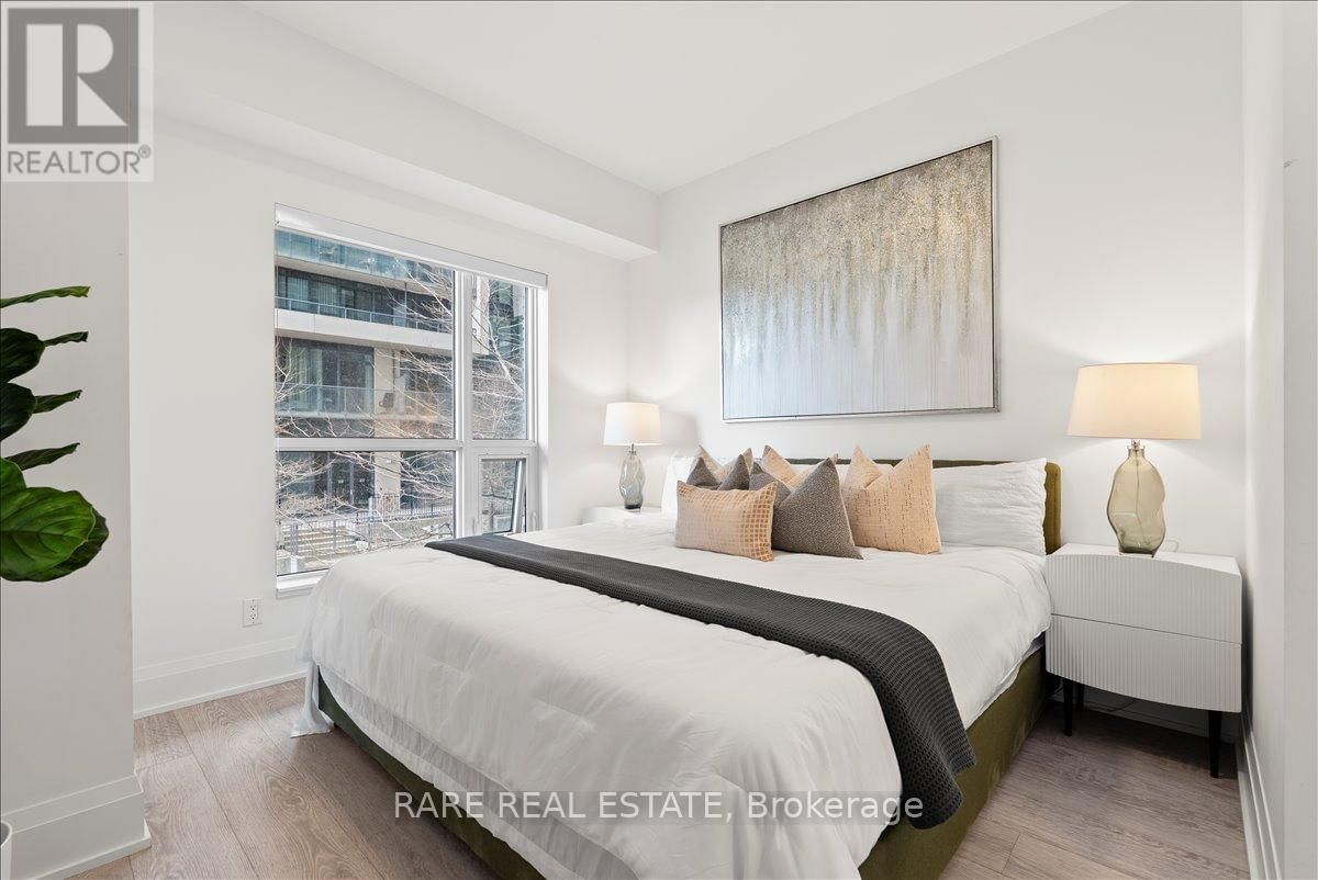 103 - 110 MARINE PARADE DRIVE Image 17