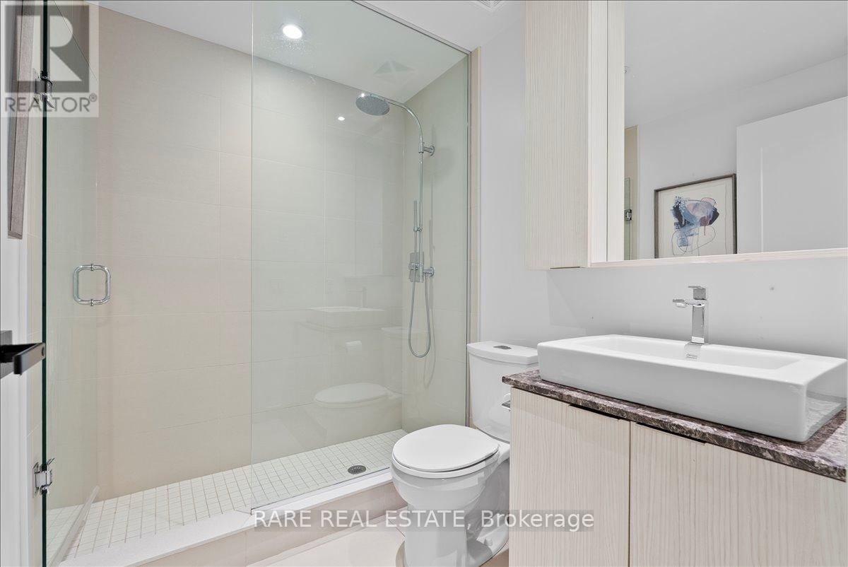 103 - 110 MARINE PARADE DRIVE Image 19