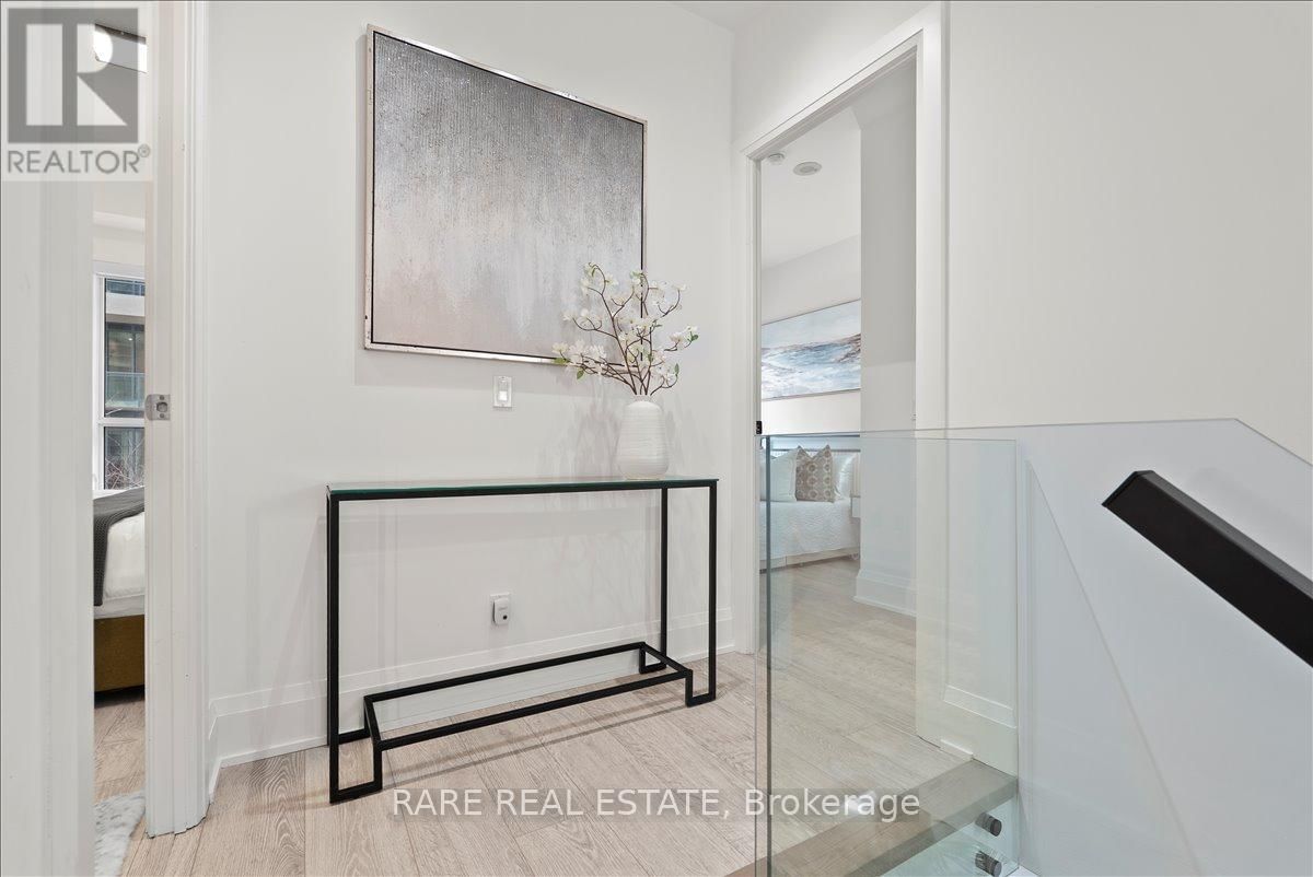 103 - 110 MARINE PARADE DRIVE Image 20