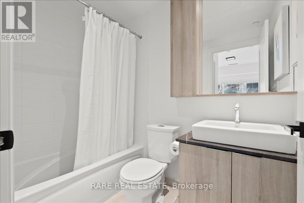 103 - 110 MARINE PARADE DRIVE Image 21