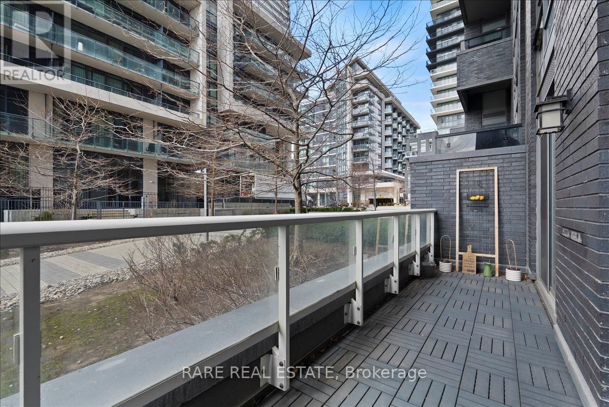 103 - 110 MARINE PARADE DRIVE Image 22