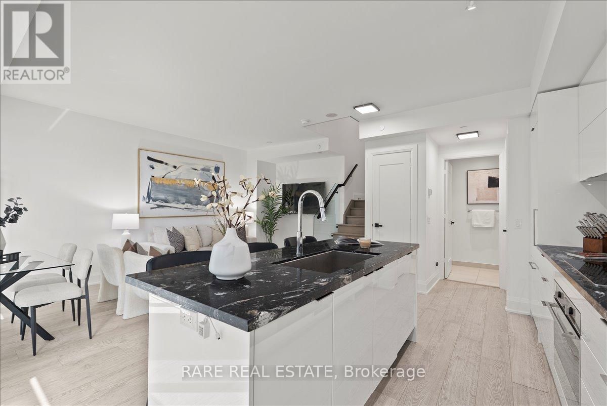 103 - 110 MARINE PARADE DRIVE Image 7