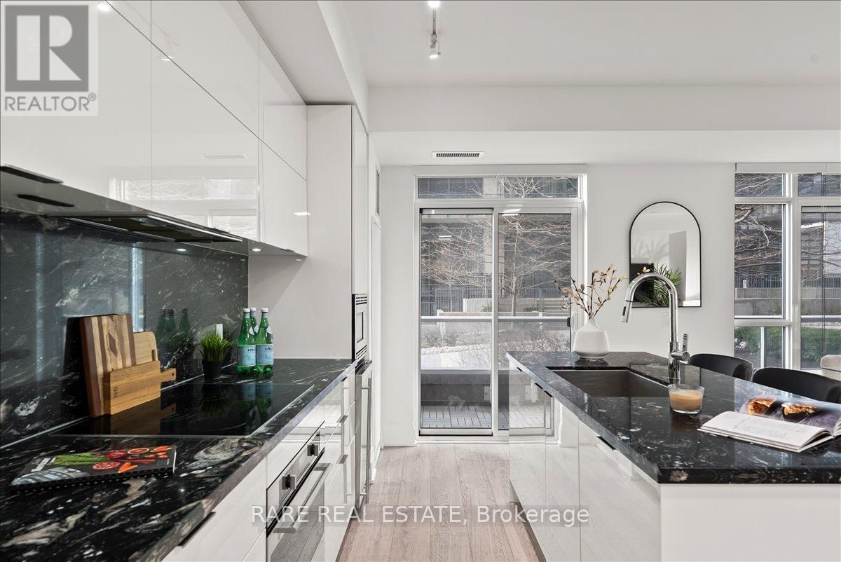 103 - 110 MARINE PARADE DRIVE Image 9