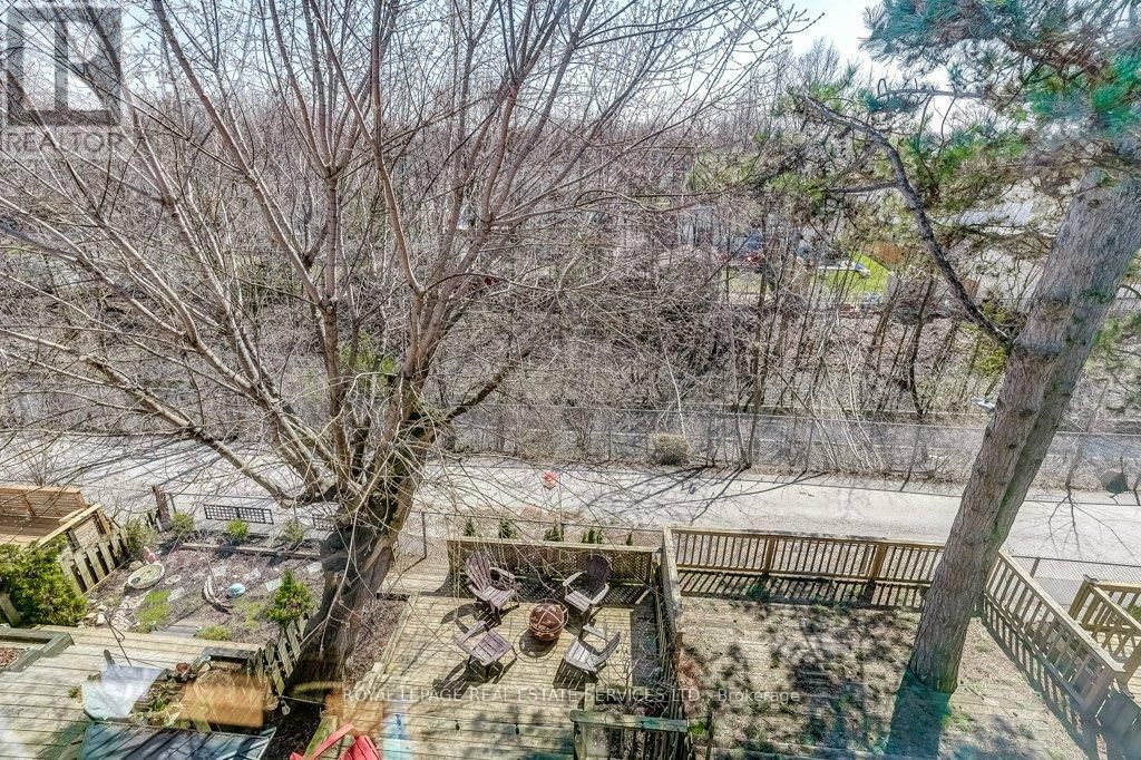 68 - 915 INVERHOUSE DRIVE Image 38