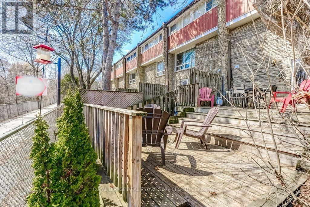 68 - 915 INVERHOUSE DRIVE Image 41