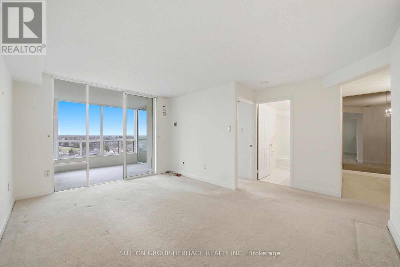 1405 - 24 HANOVER ROAD Image 10