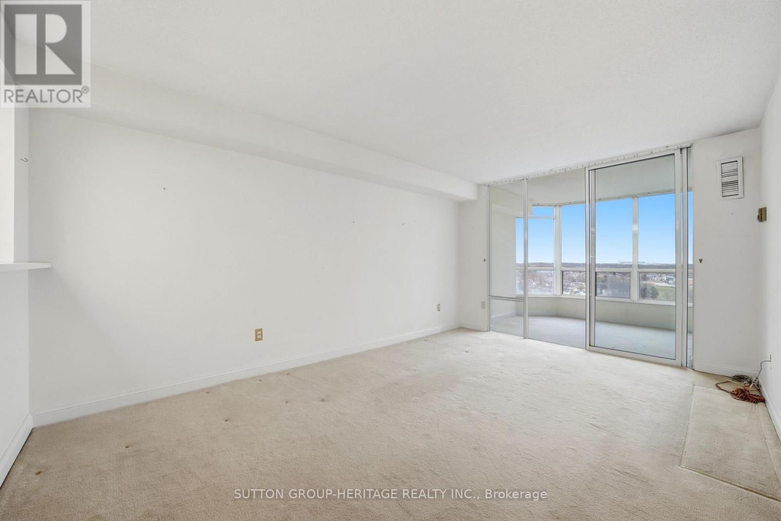 1405 - 24 HANOVER ROAD Image 11