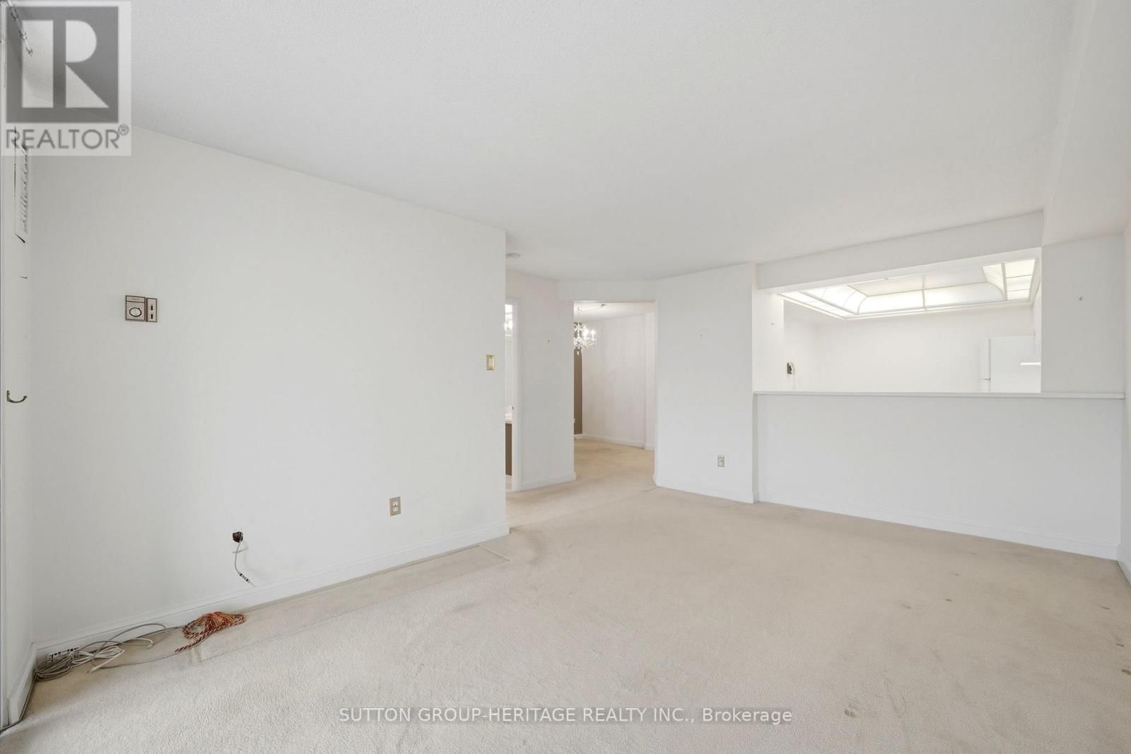 1405 - 24 HANOVER ROAD Image 12