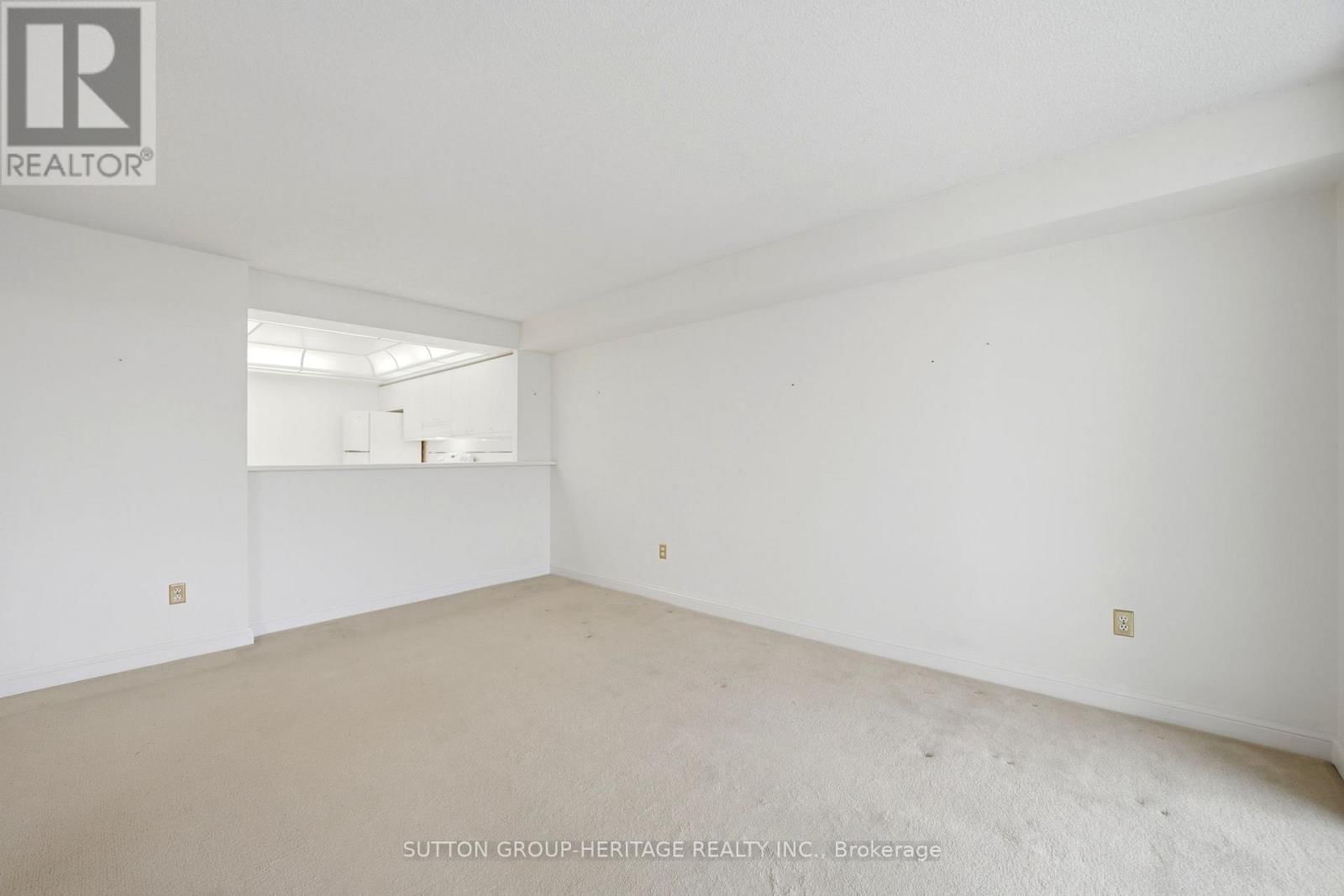 1405 - 24 HANOVER ROAD Image 13