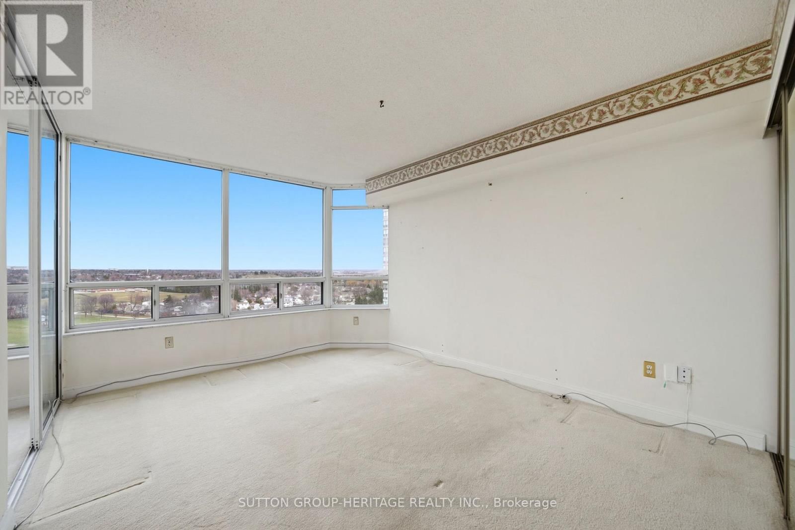 1405 - 24 HANOVER ROAD Image 14