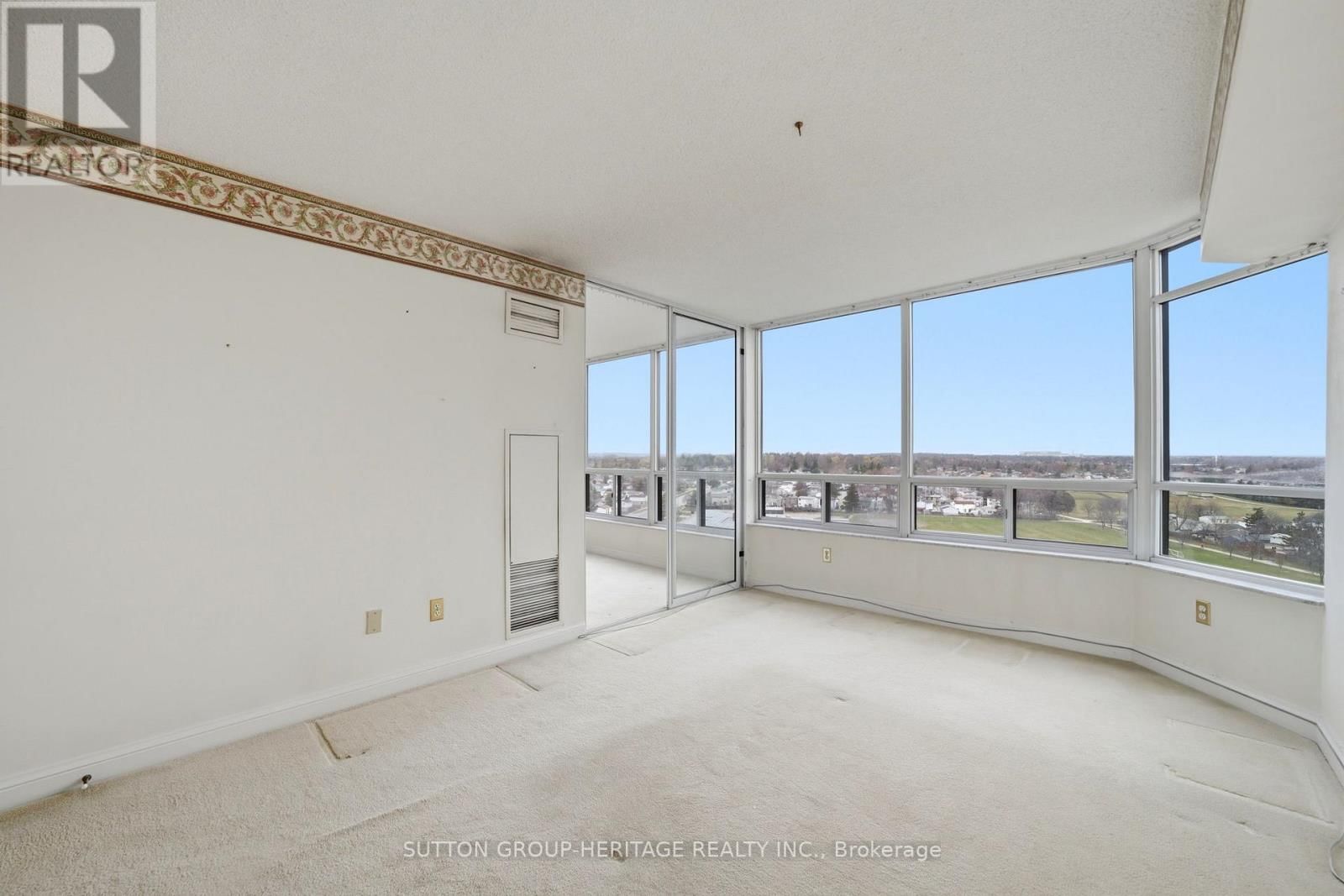 1405 - 24 HANOVER ROAD Image 15