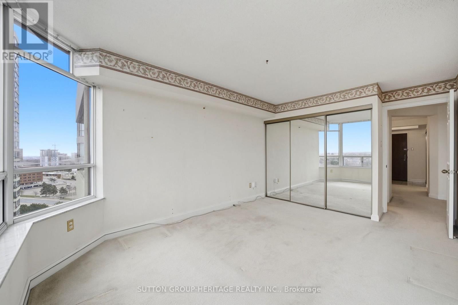 1405 - 24 HANOVER ROAD Image 16