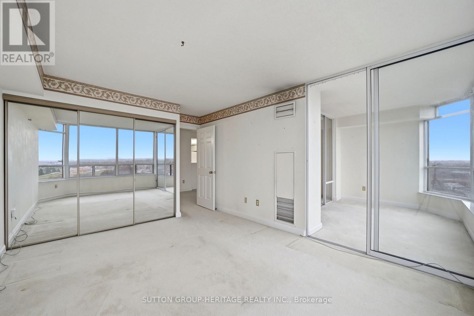 1405 - 24 HANOVER ROAD Image 17