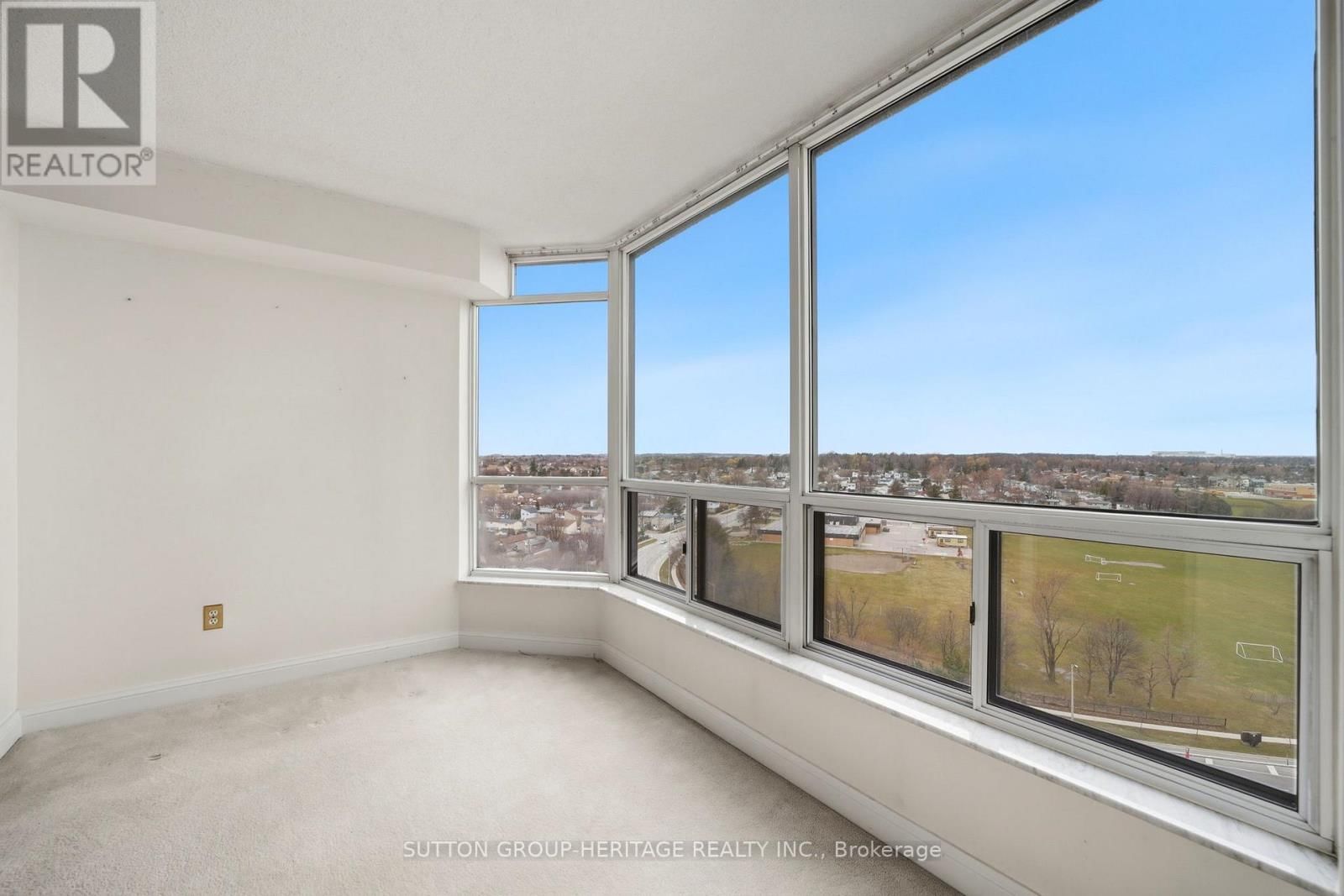 1405 - 24 HANOVER ROAD Image 20