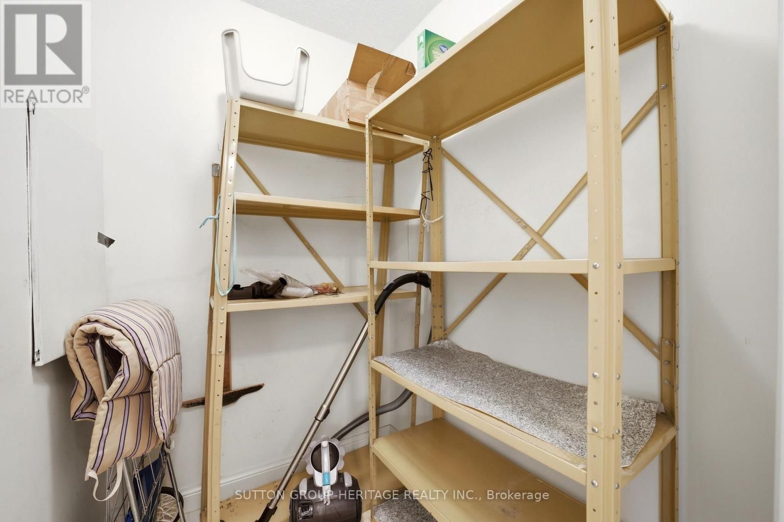 1405 - 24 HANOVER ROAD Image 24