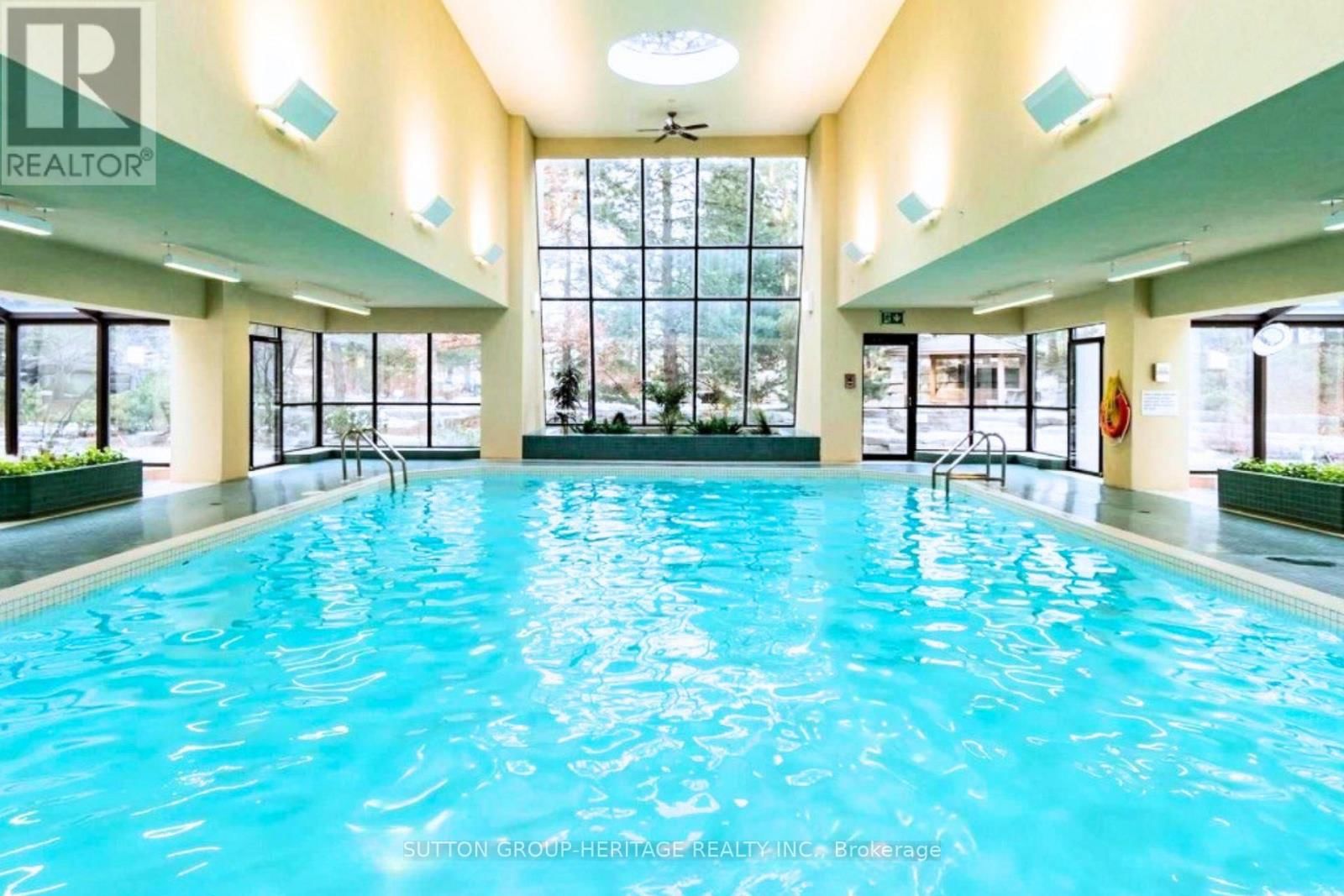 1405 - 24 HANOVER ROAD Image 25