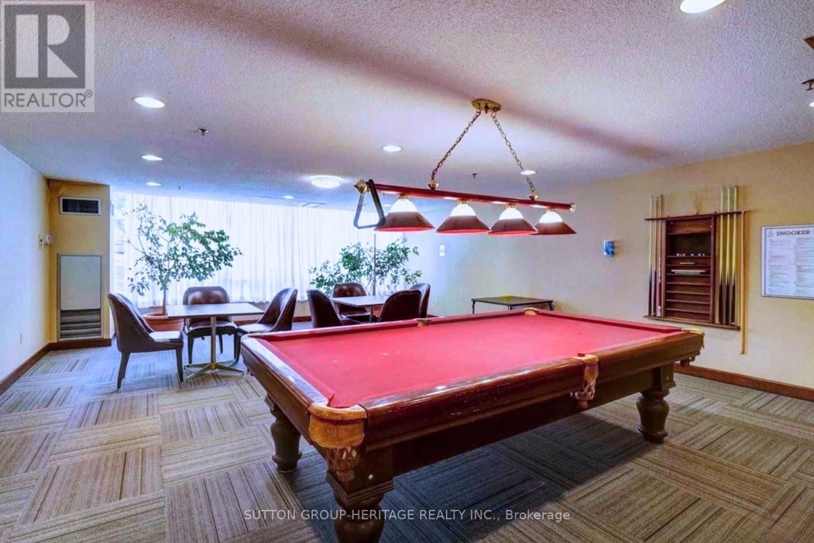 1405 - 24 HANOVER ROAD Image 28