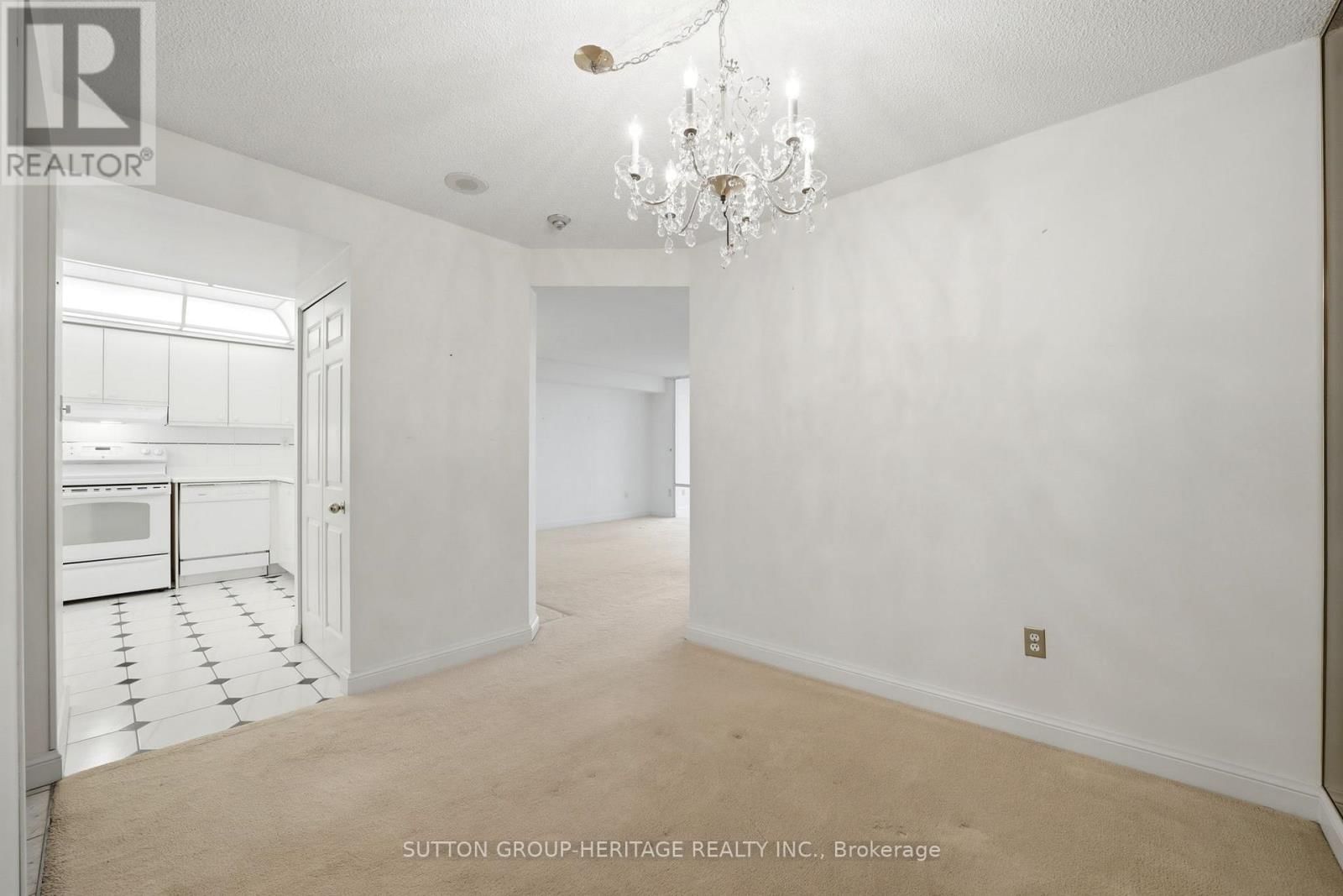 1405 - 24 HANOVER ROAD Image 6