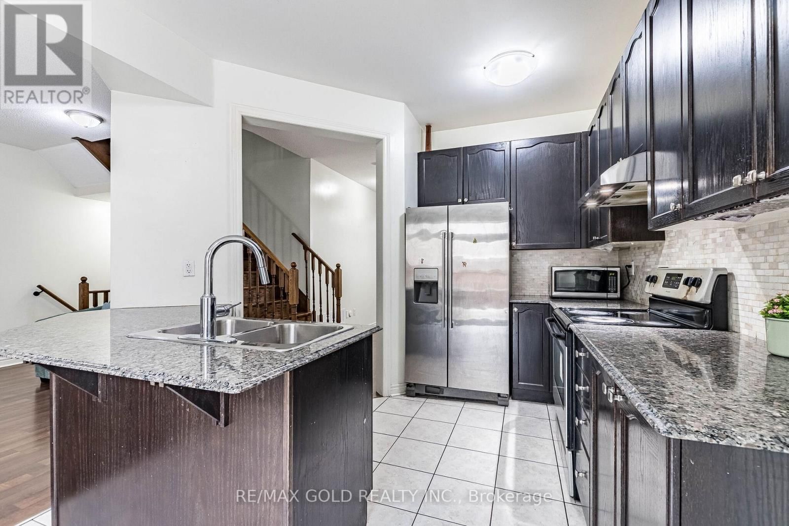 49 BABY POINTE TRAIL Image 17