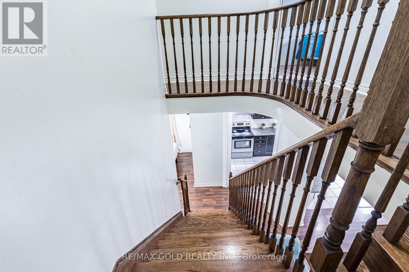 49 BABY POINTE TRAIL Image 22