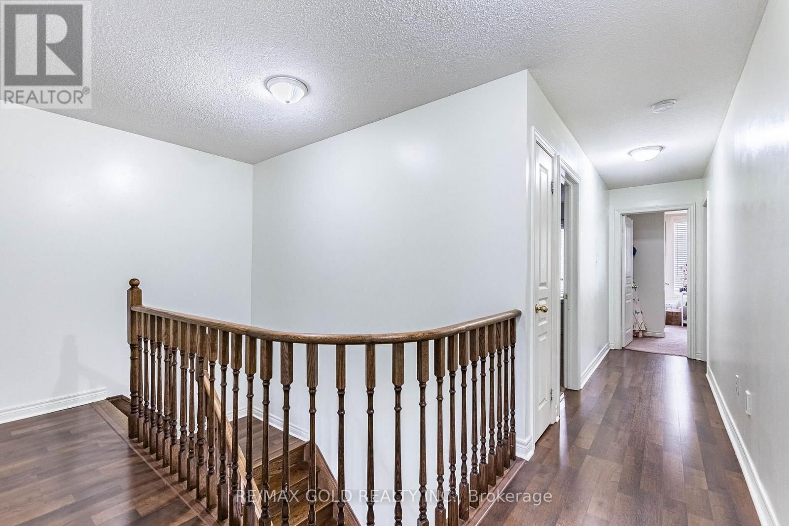 49 BABY POINTE TRAIL Image 23