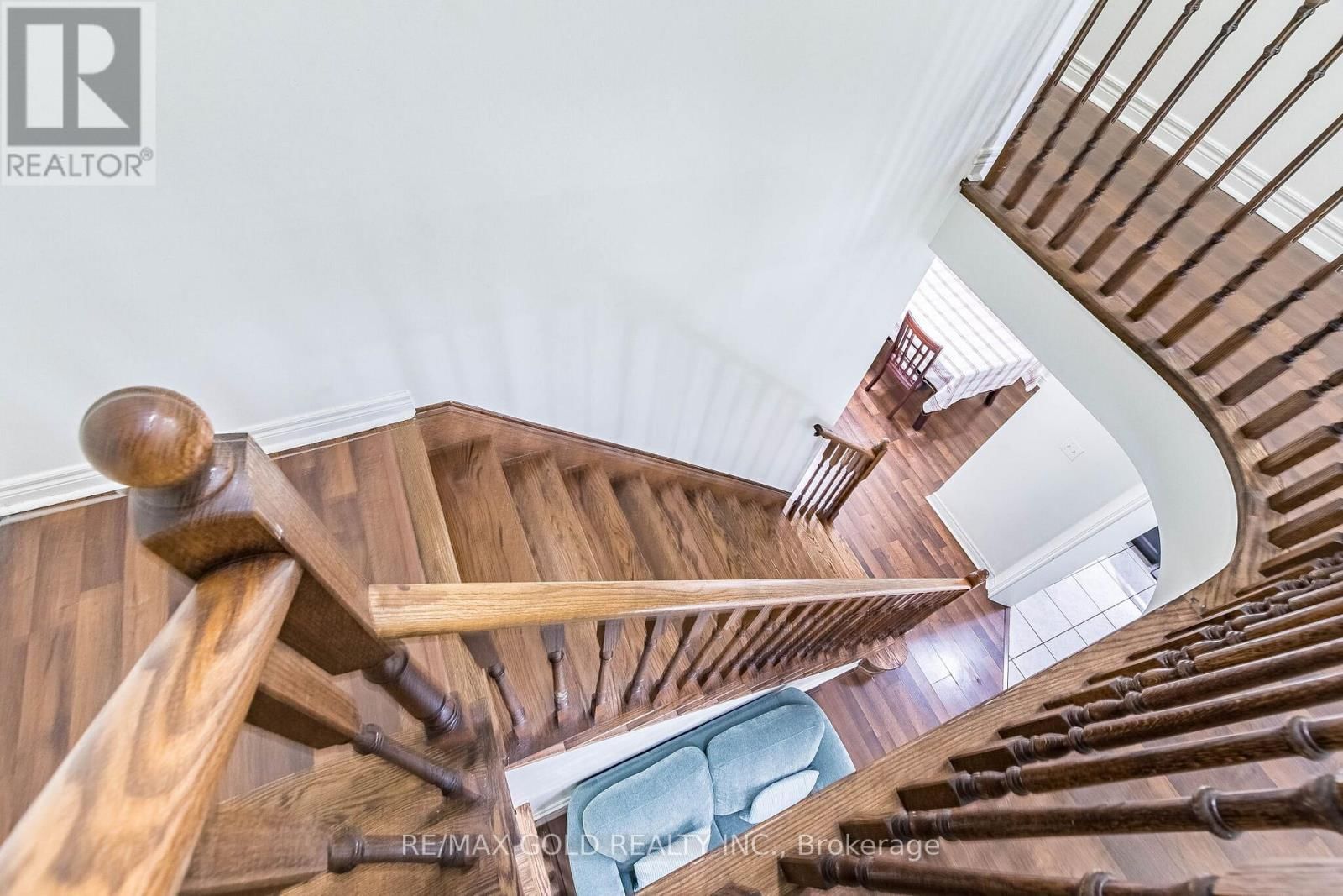 49 BABY POINTE TRAIL Image 24