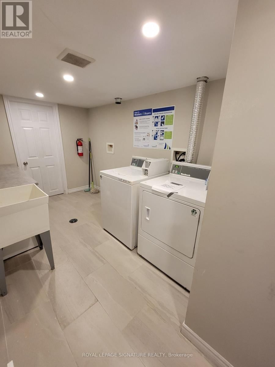 4 - 496 HORNER AVENUE Image 15