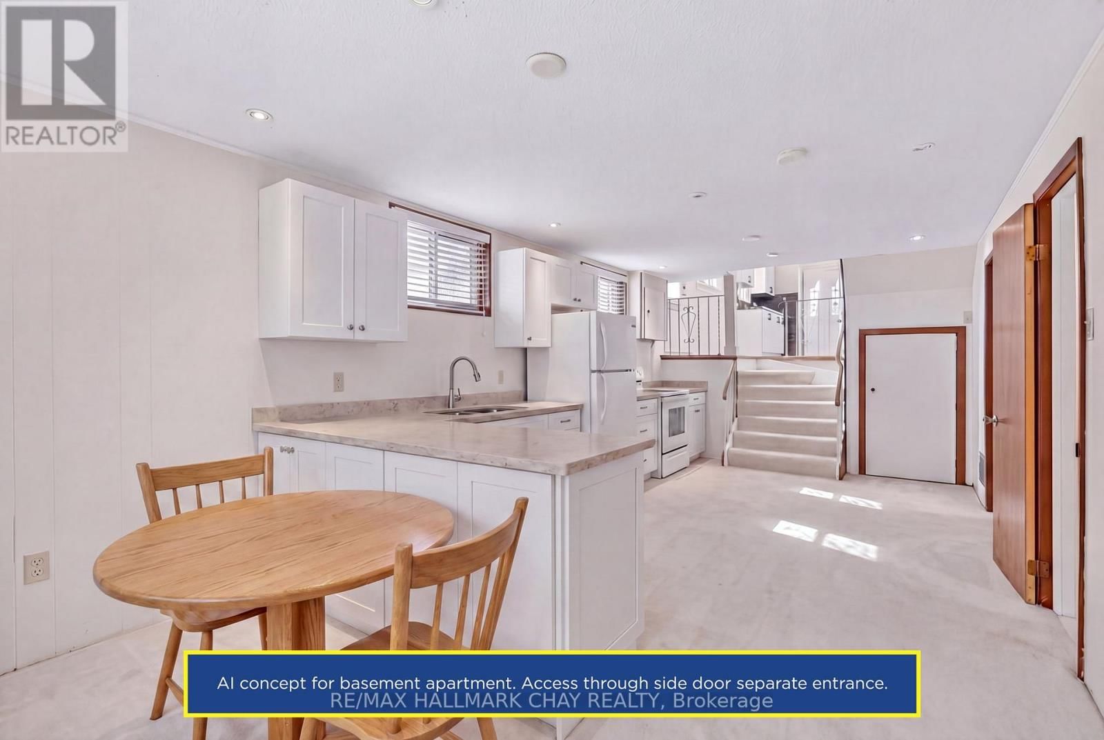 368 LARA WOODS Image 21