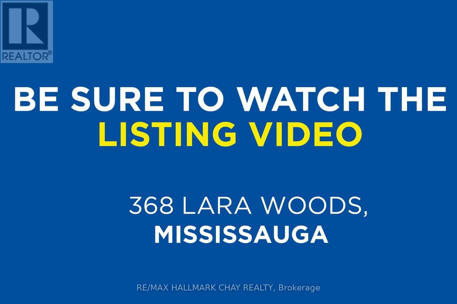 368 LARA WOODS Image 28