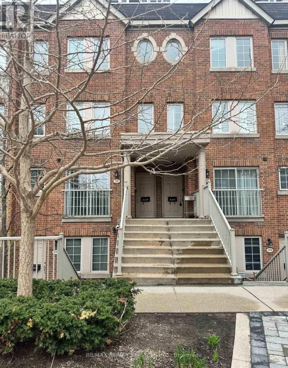 94 - 9 WINDERMERE AVENUE Image 1