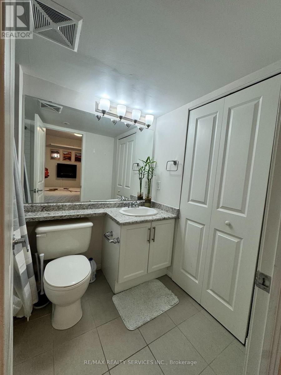 94 - 9 WINDERMERE AVENUE Image 10