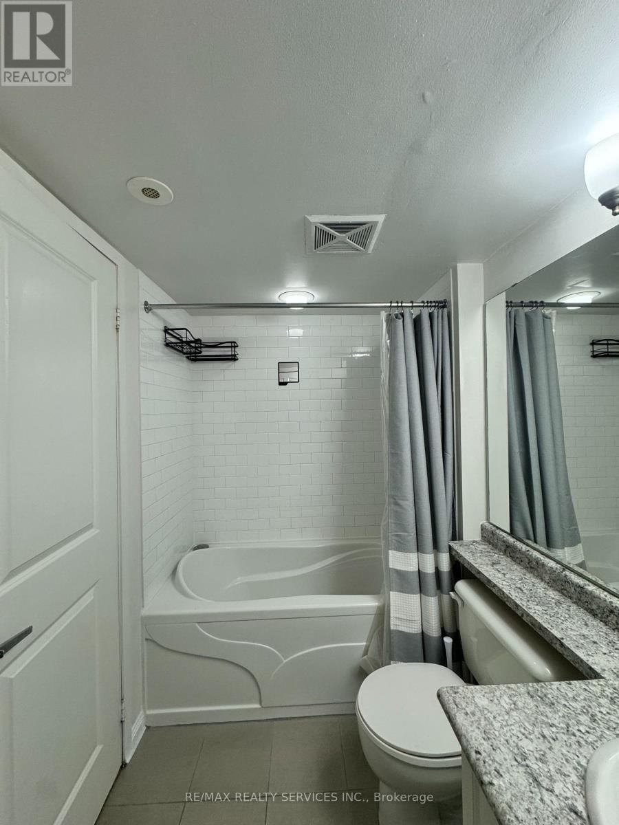 94 - 9 WINDERMERE AVENUE Image 12