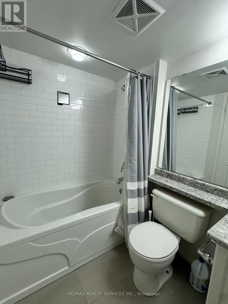 94 - 9 WINDERMERE AVENUE Image 13