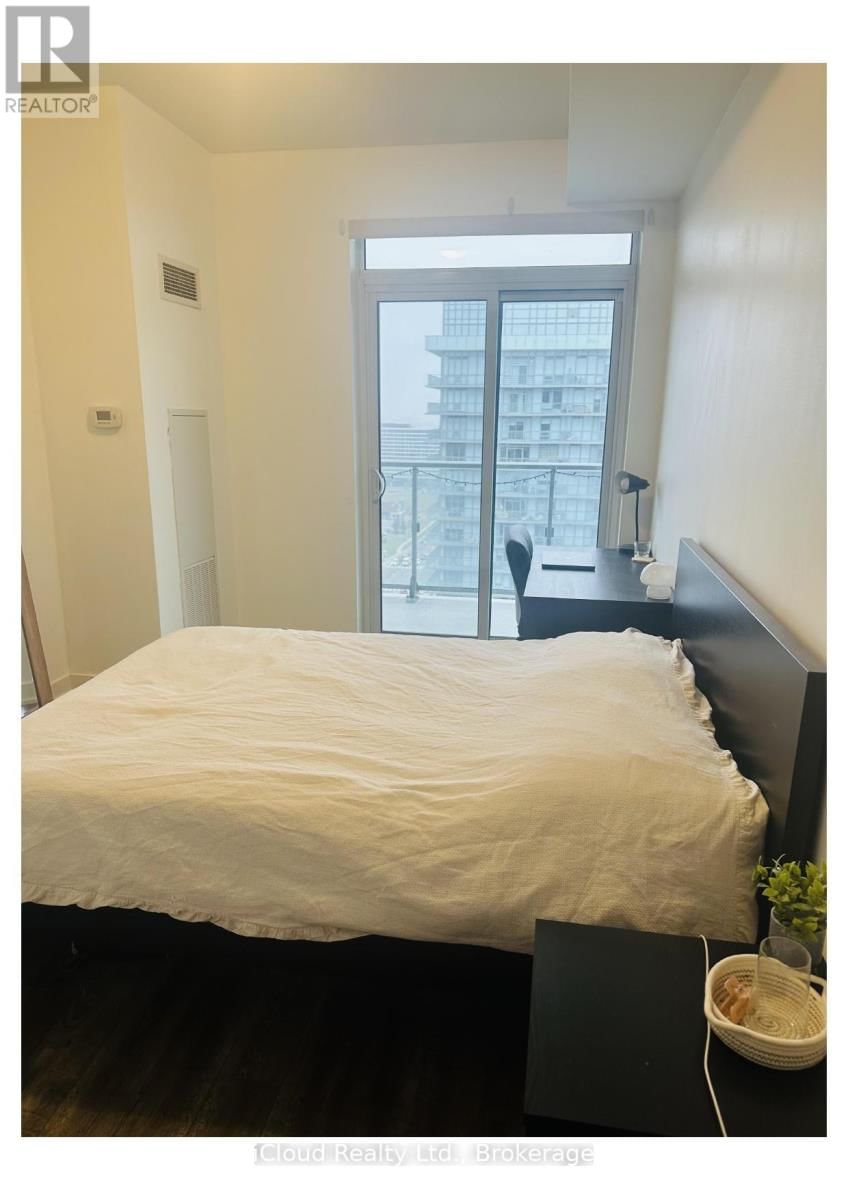 1803 - 4655 GLEN ERIN DRIVE Image 12