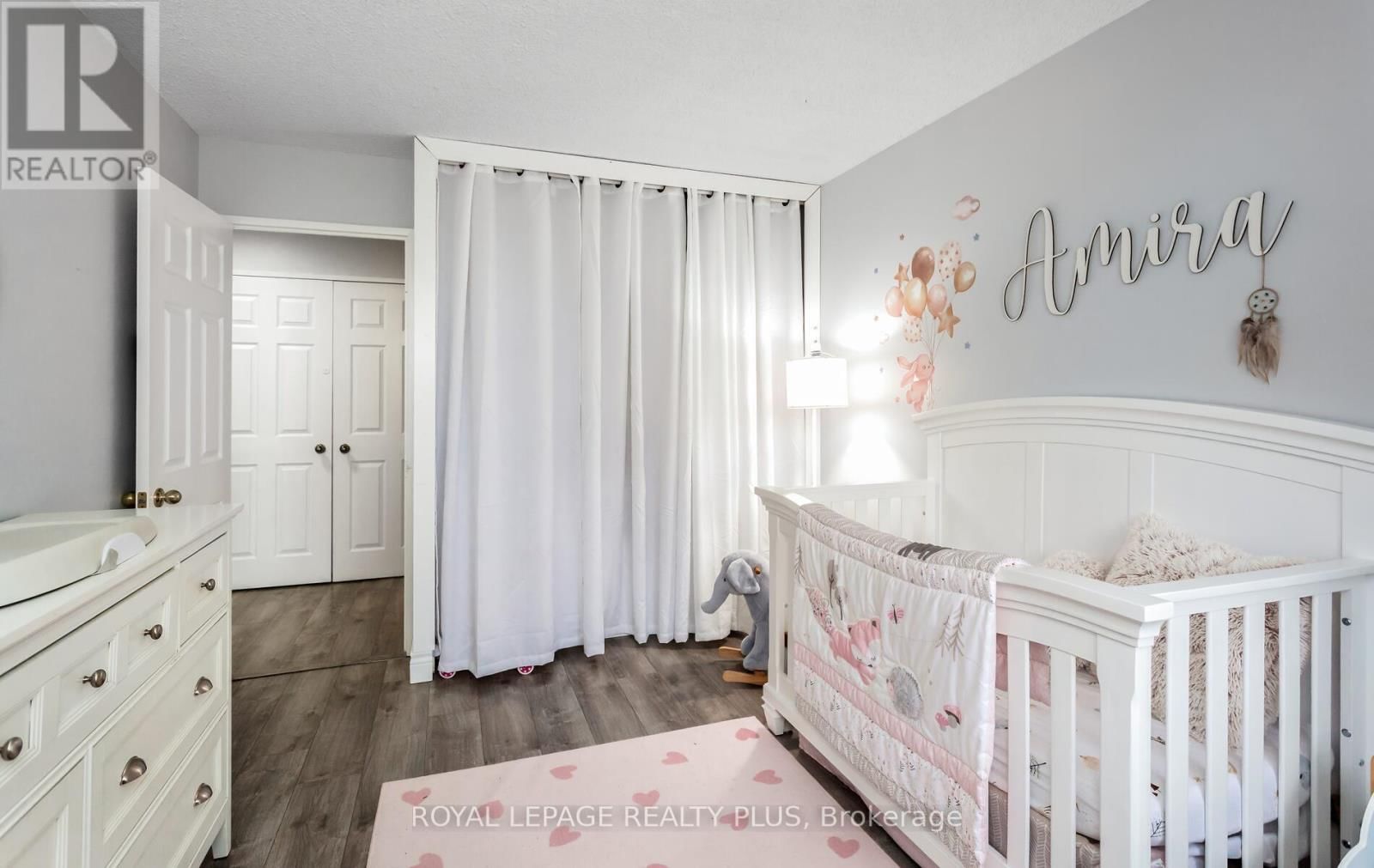 509 - 5 LISA STREET Image 28