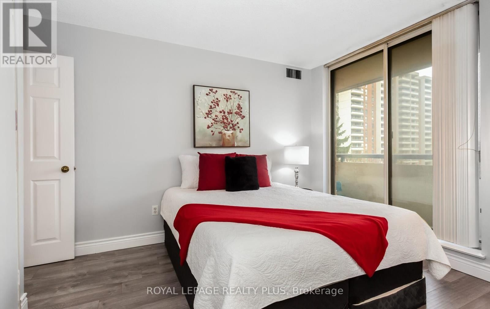 509 - 5 LISA STREET Image 29