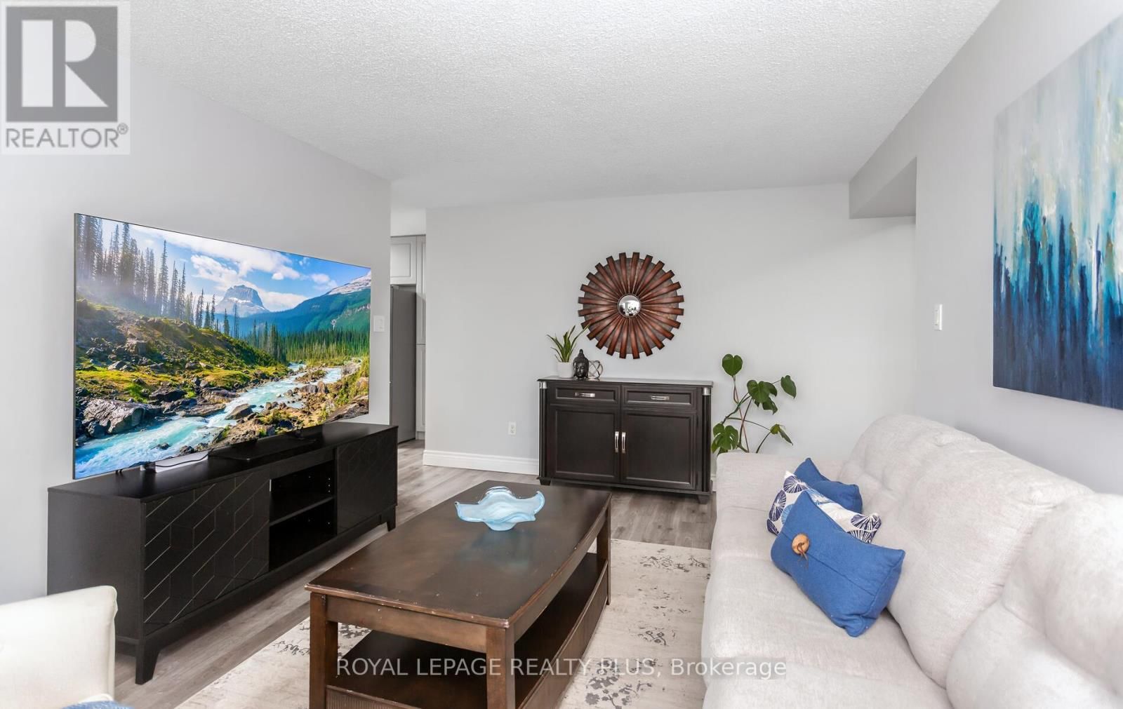 509 - 5 LISA STREET Image 5