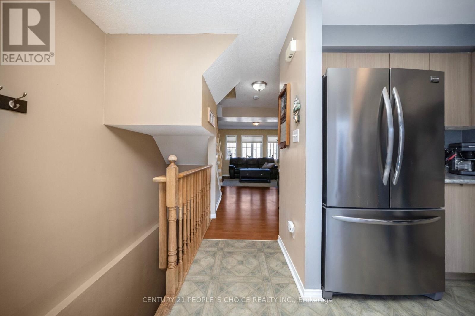 119 SPADINA ROAD Image 14