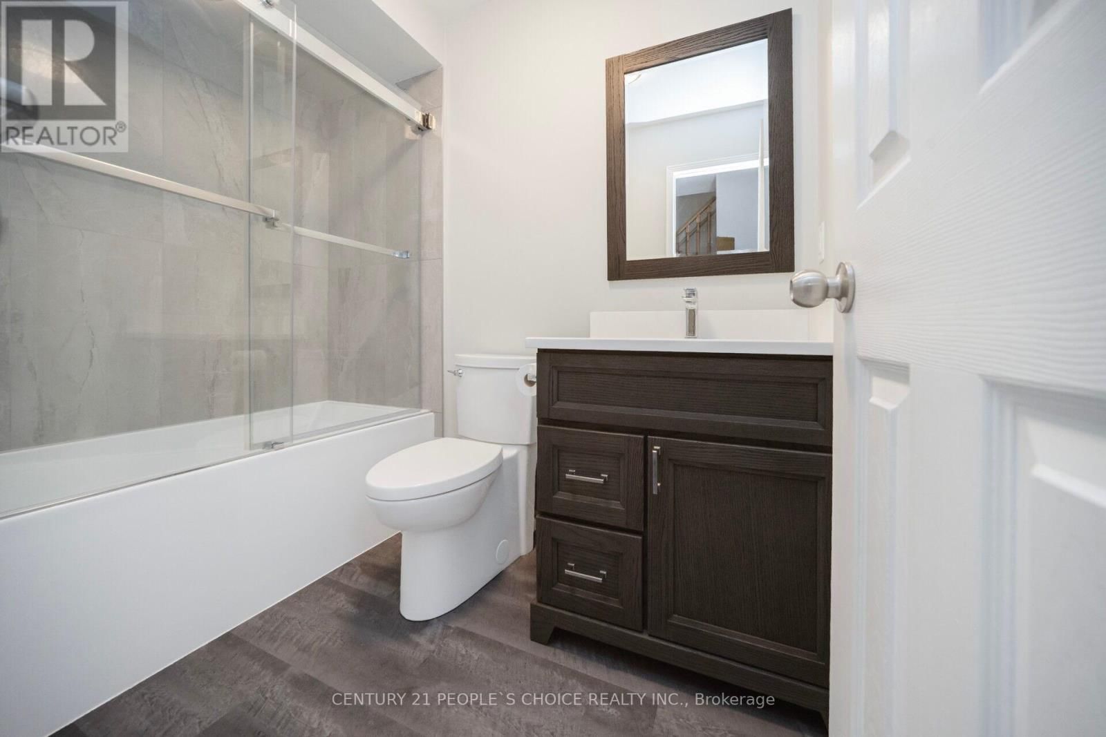 119 SPADINA ROAD Image 27