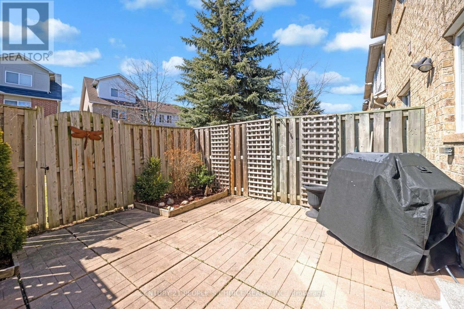 119 SPADINA ROAD Image 44