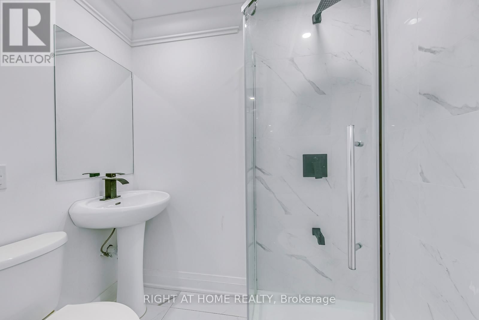 3265 BRUZAN CRESCENT Image 42