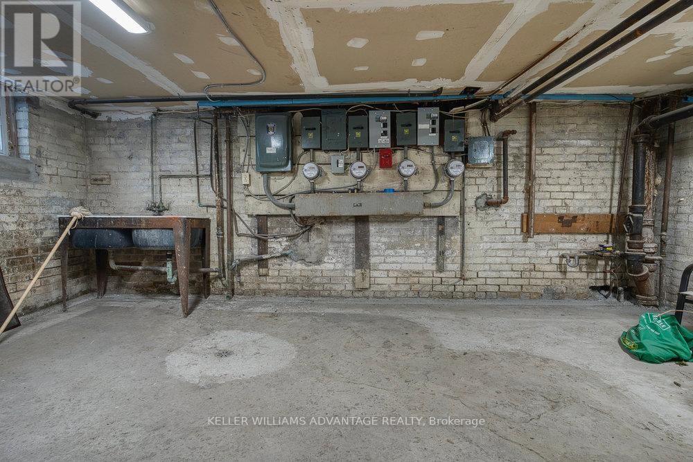 24 INDIAN ROAD CRESCENT Image 23