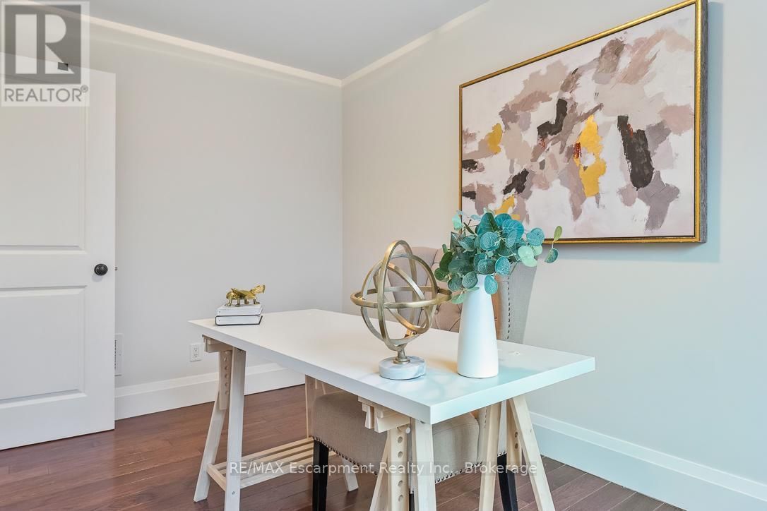 1071 MELVIN AVENUE Image 14