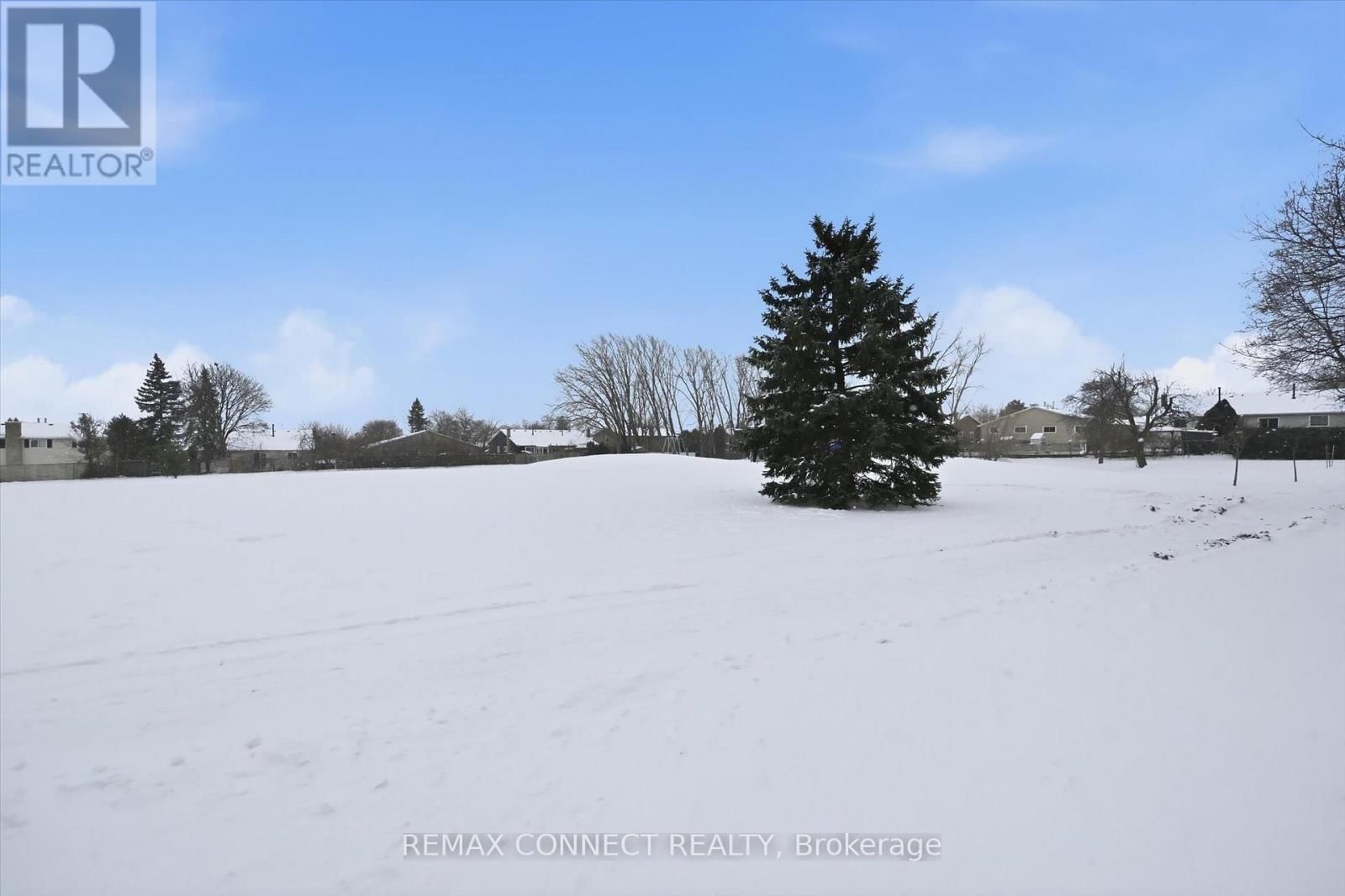 23 - 2185 FAIRCHILD BOULEVARD Image 31