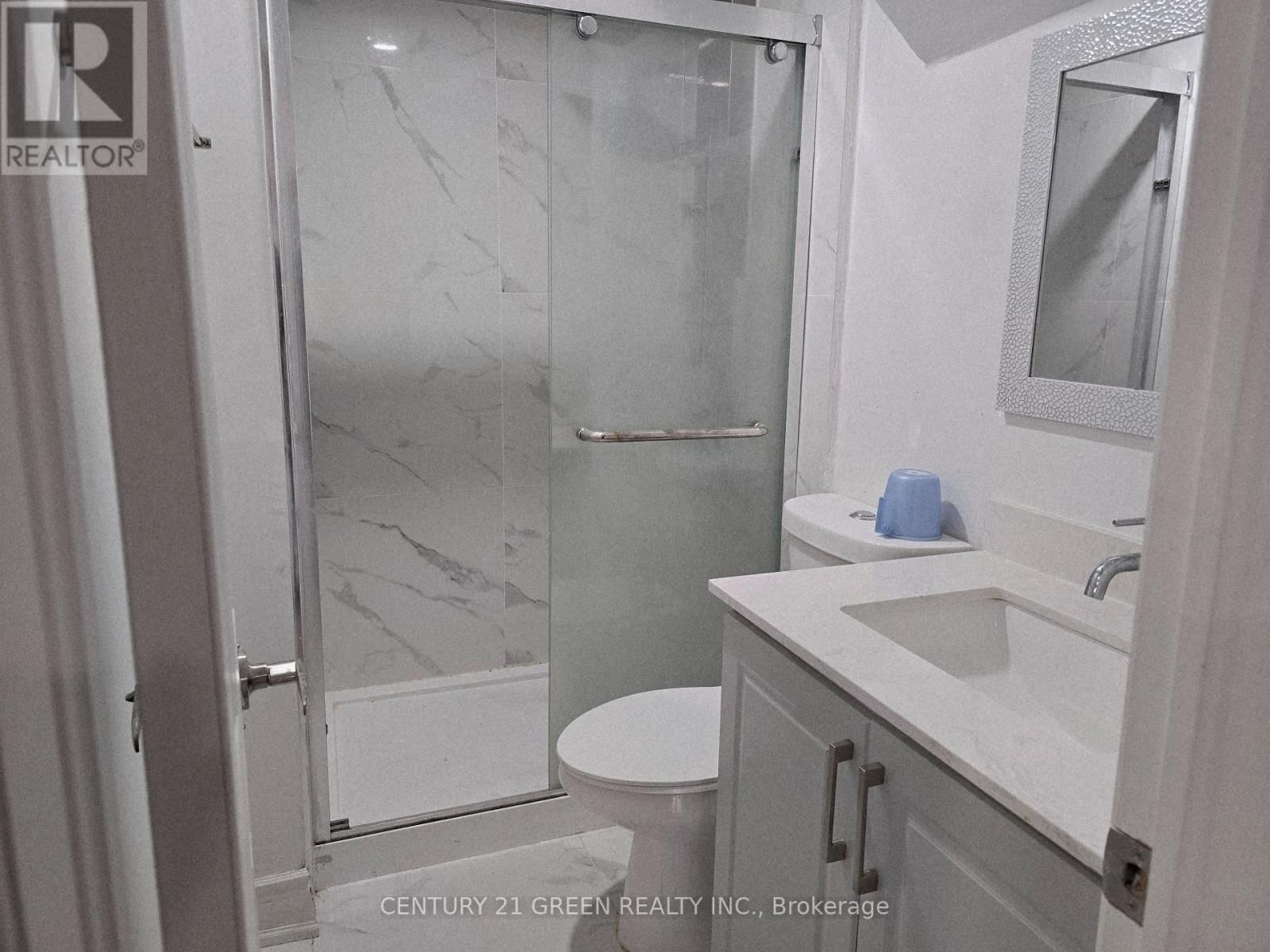 Bsmt - 34 TERRYHILL SQUARE Image 6